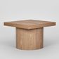 Atelier Coffee Table Natural