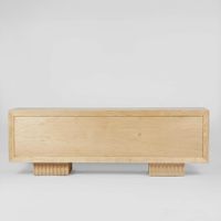 Rock Sideboard