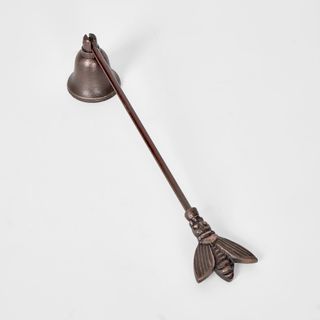 Bee Candle Snuffer