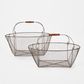 Fr Laundry Basket Set2