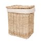 Laundry Basket Set