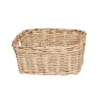 Laundry Basket Set