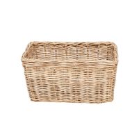 Laundry Basket Set