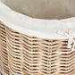 Toulon Laundry Baskets Set2