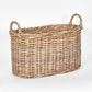 Cassis Storage Basket