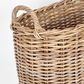 Cassis Storage Basket