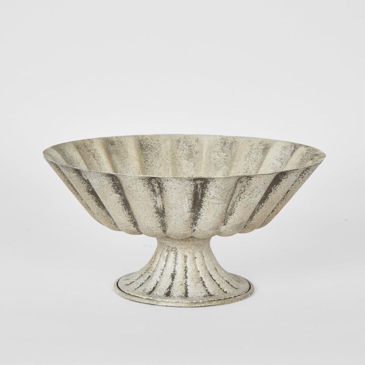 Roman Bowl