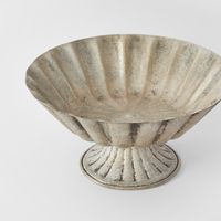 Roman Bowl