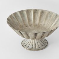 Roman Bowl