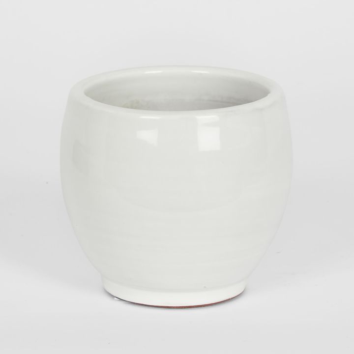 Shaker Vase