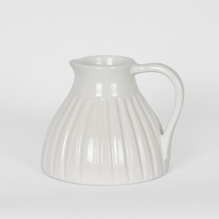 Roman Jug