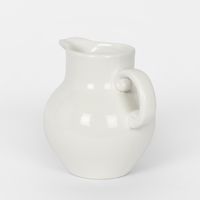 Tilburg Pitcher