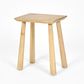 Milkmaid Stool