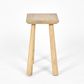 Milkmaid Stool