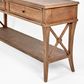 Redon Console