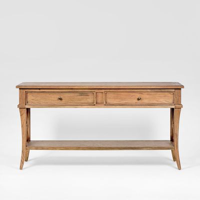 Redon Console