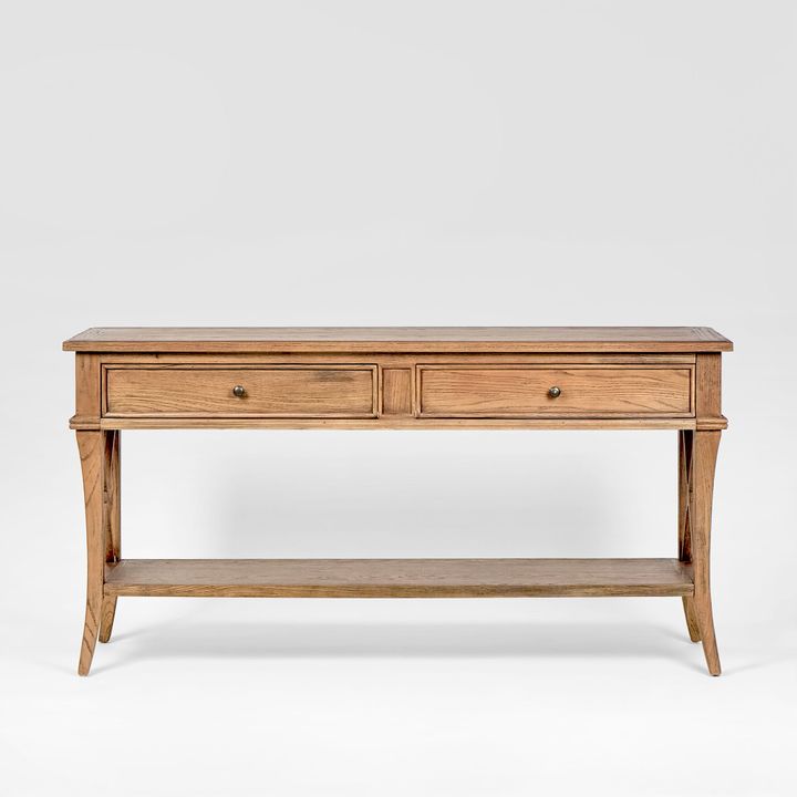 Redon Console