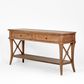 Redon Console