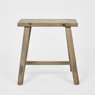 Louie Stool