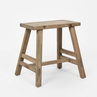 Louie Stool