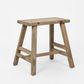 Louie Stool