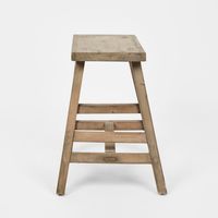 Louie Stool