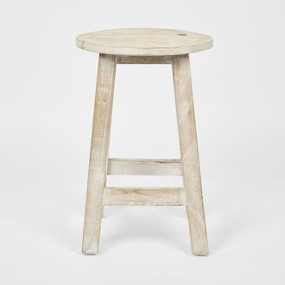 Jack Horner Stool