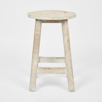 Jack Horner Stool