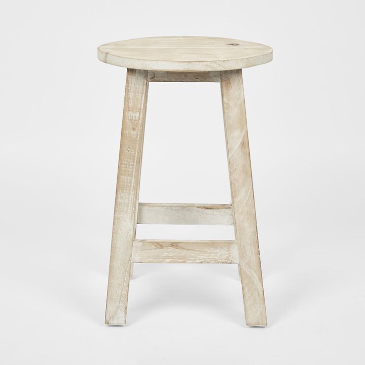 Jack Horner Stool