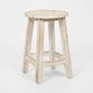 Jack Horner Stool