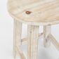 Jack Horner Stool