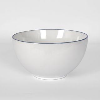 Provence Bowl 20cm