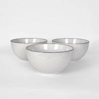 Provence Bowl 20cm