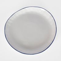 Provence Dinner Plate 28cm