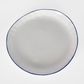 Provence Dinner Plate 28cm