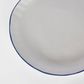 Provence Dinner Plate 28cm