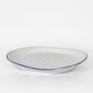 Provence Dinner Plate 28cm