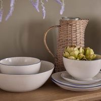 Provence Mini Bowl 9cm