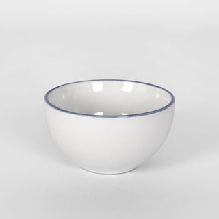 Provence Mini Bowl 9cm