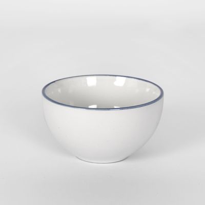 Provence Mini Bowl 9cm