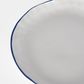 Provence Side Plate 22cm