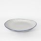 Provence Side Plate 22cm