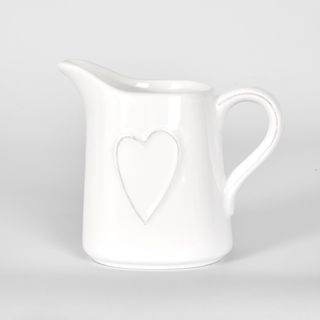 Lyon Jug Small