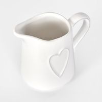 Lyon Jug Small