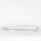 Provence Oval Serving Dish 34cm