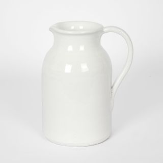 Devon Jug Small