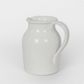 Devon Jug Small