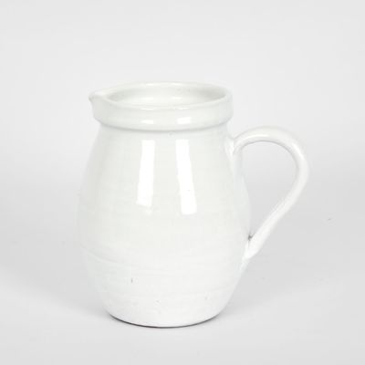 Cornwall Jug Small