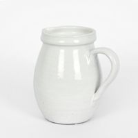 Cornwall Jug Small