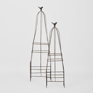 Trellis Stand  Set2